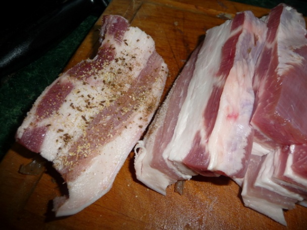 Bôčiková kniha (fotorecept) - obrázok 2