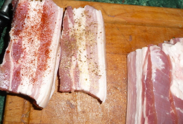 Bôčiková kniha (fotorecept) - obrázok 3