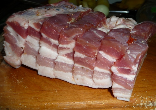 Bôčiková kniha (fotorecept) - obrázok 4