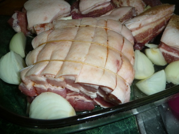 Bôčiková kniha (fotorecept) - obrázok 5