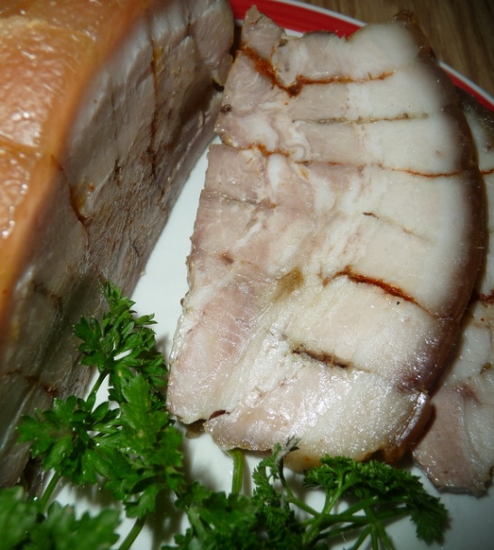 Bôčiková kniha (fotorecept) - obrázok 6