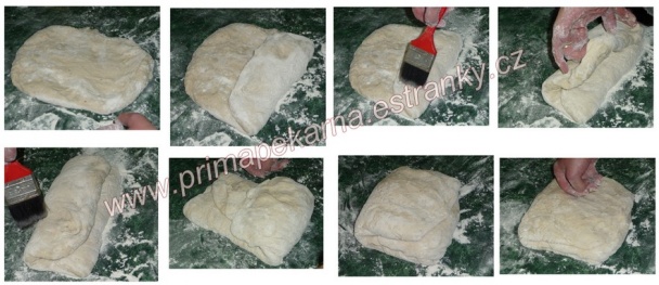 Mišošky (fotorecept) - obrázok 3