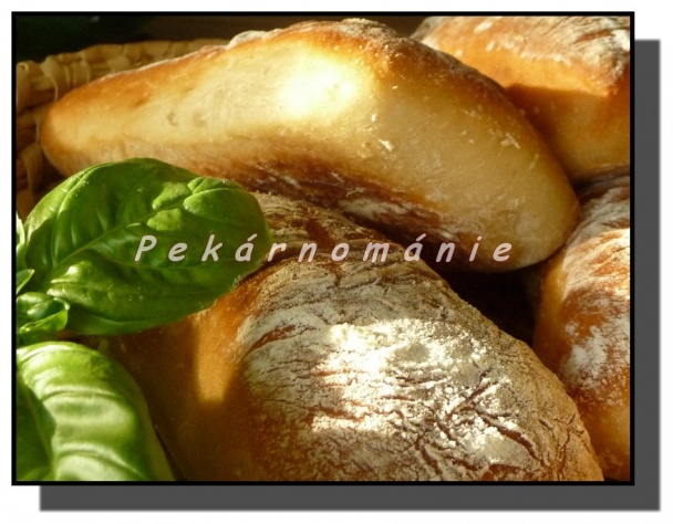 Mišošky (fotorecept) - obrázok 5