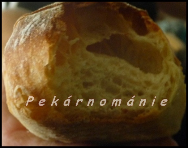 Mišošky (fotorecept) - obrázok 6