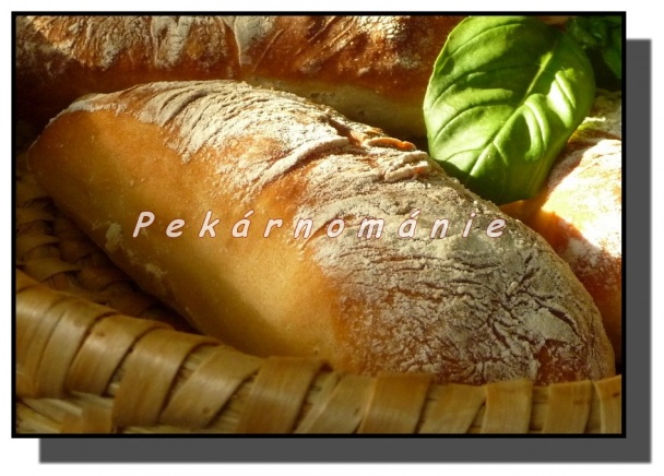 Mišošky (fotorecept) - obrázok 7