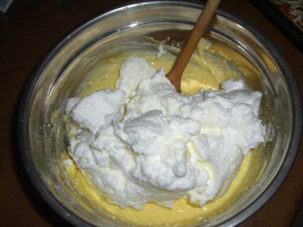 Tvarohové rezy (fotorecept) - obrázok 2