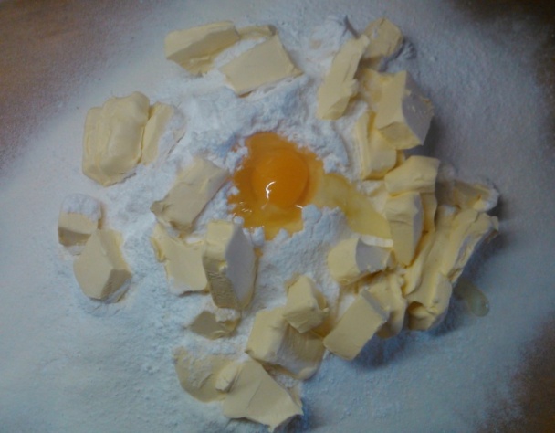 Linecké kolieska (fotorecept) - obrázok 1