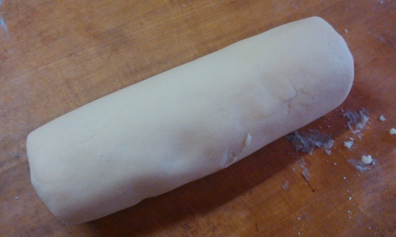 Linecké kolieska (fotorecept) - obrázok 2