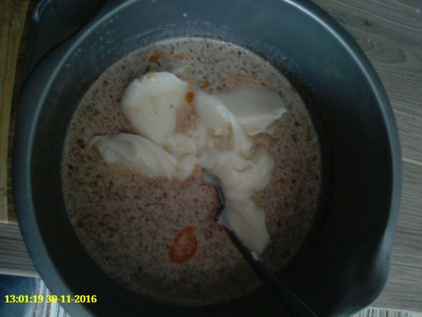 Medovníčky Anky z Petrovca (fotorecept) - obrázok 1