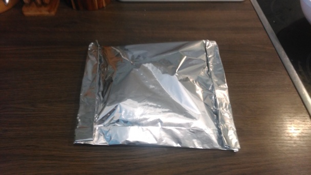 Politický zubáč (fotorecept) - obrázok 5