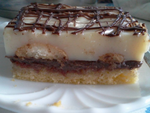 Nedeľný zákusok - obrázok 3