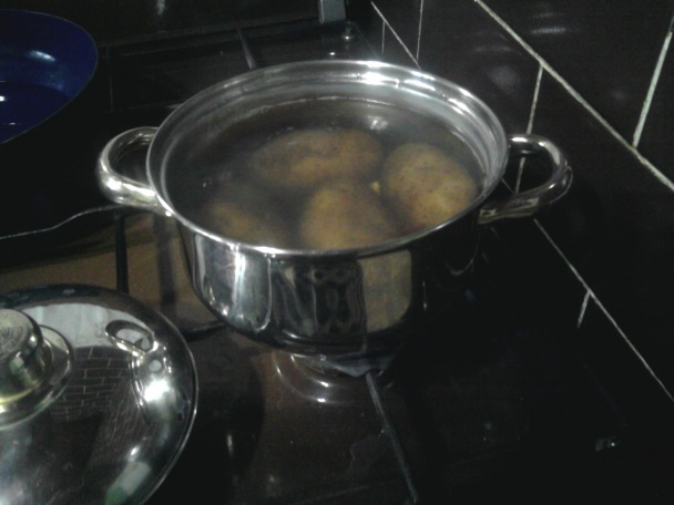 Dráčikov dych na svetlom pive (fotorecept) - obrázok 2