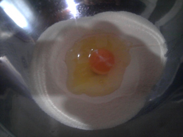 Hríbová mrvenica (fotorecept) - obrázok 5