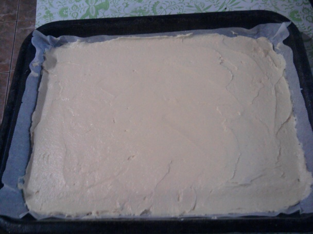 Strešné rezy (fotorecept) - obrázok 2