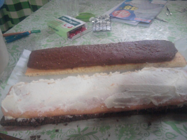 Strešné rezy (fotorecept) - obrázok 4