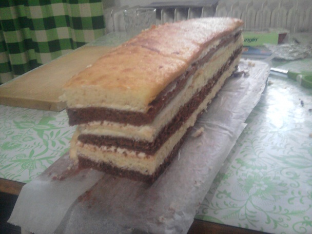 Strešné rezy (fotorecept) - obrázok 5