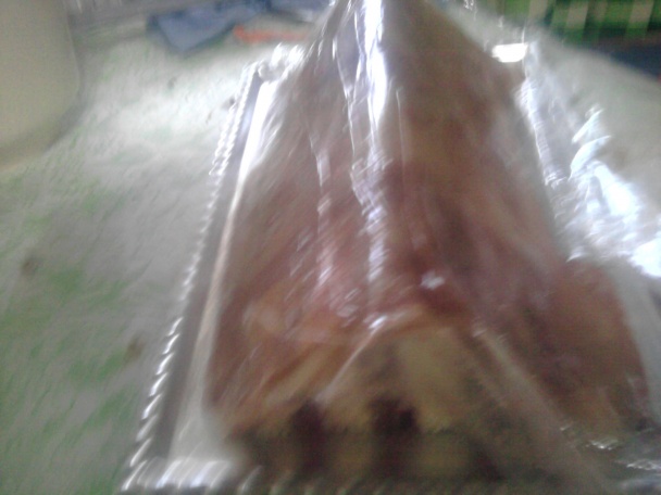 Strešné rezy (fotorecept) - obrázok 9