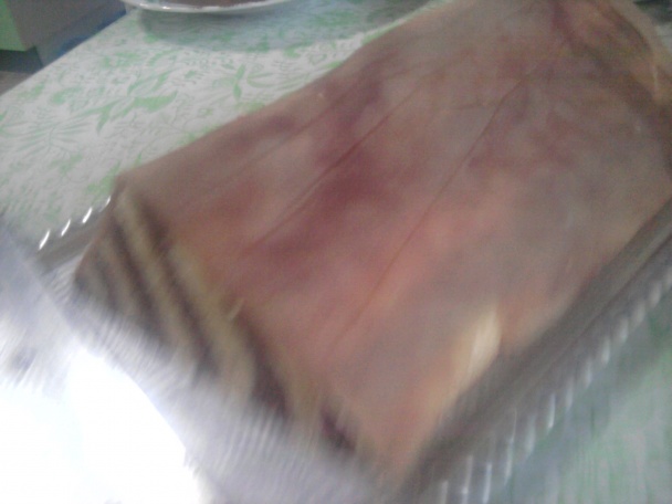 Strešné rezy (fotorecept) - obrázok 10