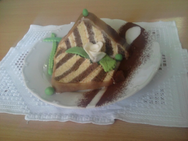 Strešné rezy (fotorecept) - obrázok 11