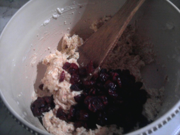 Vyprážané bryndzové guľky (fotorecept) - obrázok 2