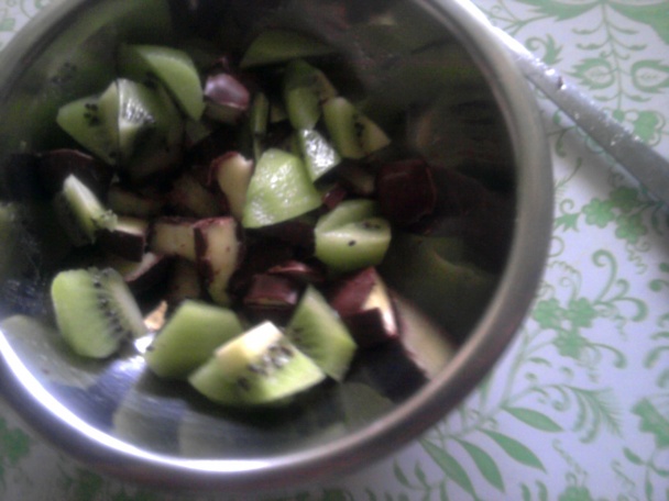 Ovocné batôžky (fotorecept) - obrázok 2