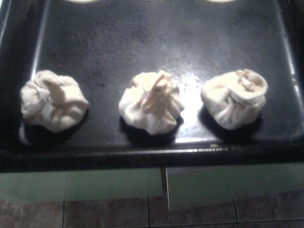 Ovocné batôžky (fotorecept) - obrázok 3