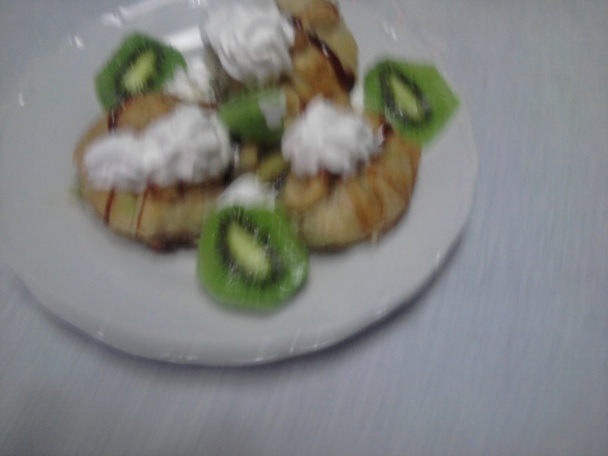 Ovocné batôžky (fotorecept) - obrázok 4