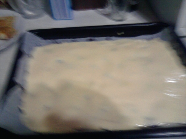 Roláda bez polevy (fotorecept) - obrázok 3