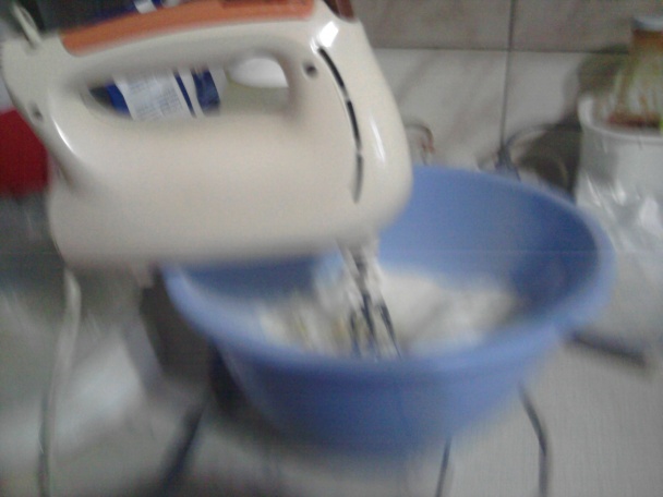 Pepermintové kocky (fotorecept) - obrázok 1