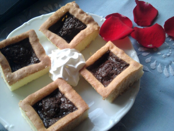 Pepermintové kocky (fotorecept) - obrázok 6