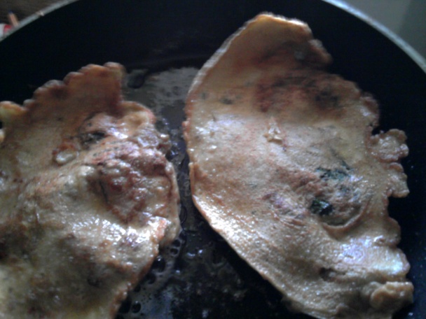 Plnené kuracie prsia (fotorecept) - obrázok 4