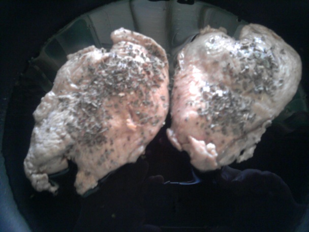 Bravčové v zeleninovej kabelke (fotorecept) - obrázok 1