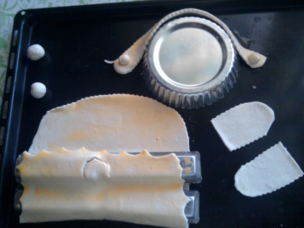 Bravčové v zeleninovej kabelke (fotorecept) - obrázok 3