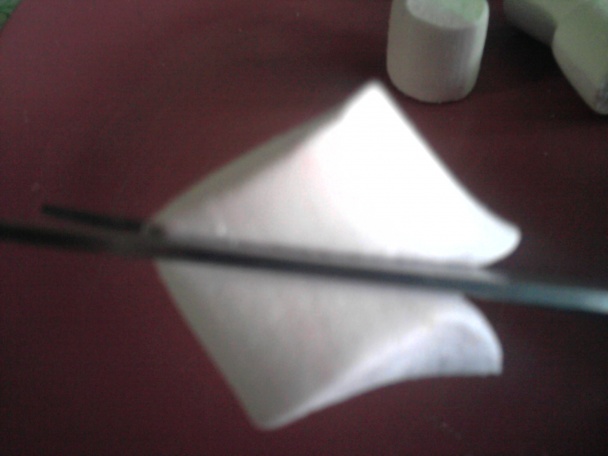 Kvet k meninám, Jožkovia (fotorecept) - obrázok 4