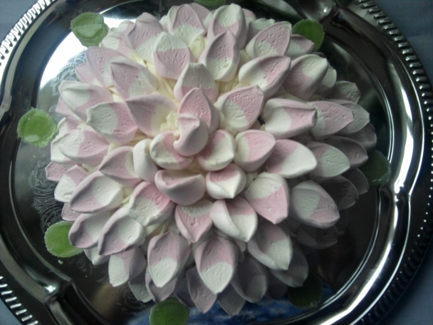 Kvet k meninám, Jožkovia (fotorecept) - obrázok 5