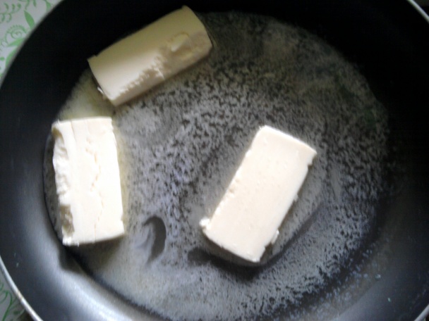 Párance s podmaslím (fotorecept) - obrázok 4