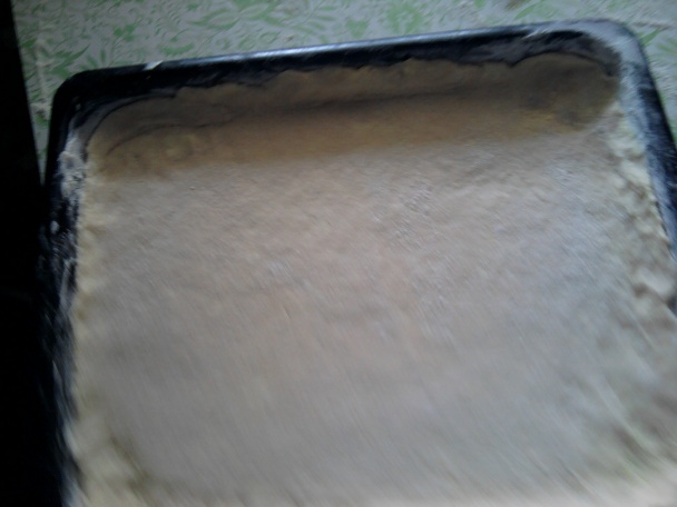 Peštiansky tvarožník (fotorecept) - obrázok 3