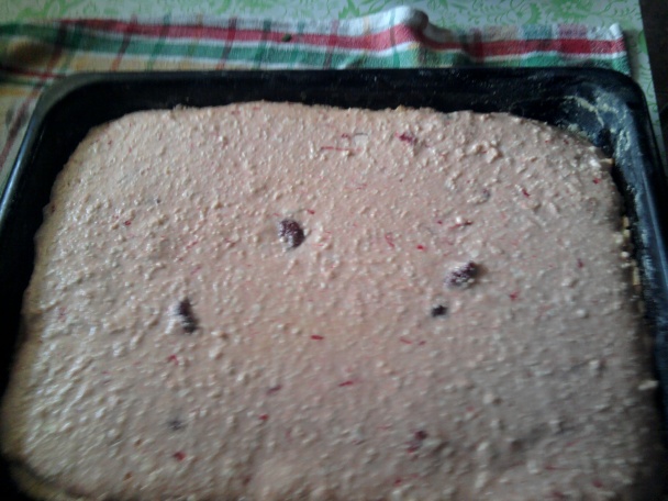 Peštiansky tvarožník (fotorecept) - obrázok 5