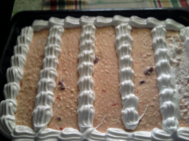 Peštiansky tvarožník (fotorecept) - obrázok 6