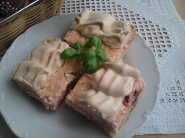 Peštiansky tvarožník (fotorecept) - obrázok 7