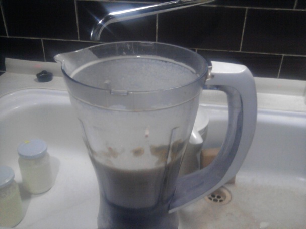  Diatorta z  palaciniek (fotorecept) - obrázok 1