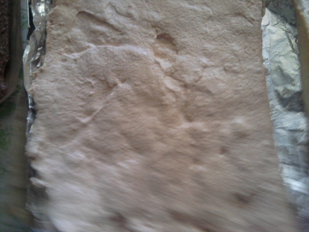 Zákusok od Janky (fotorecept) - obrázok 2