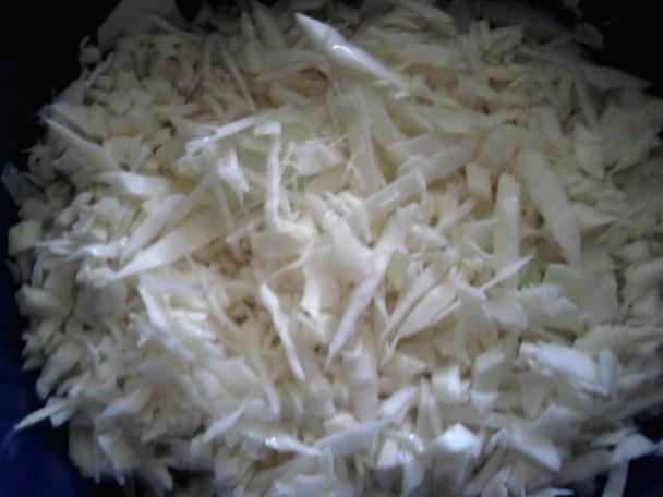 Zapekané kuracie rezne (fotorecept) - obrázok 1