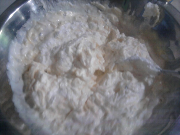 Zapekané kuracie rezne (fotorecept) - obrázok 5