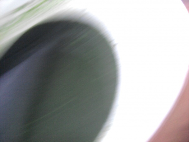 Paradajkový koktail (fotorecept) - obrázok 2