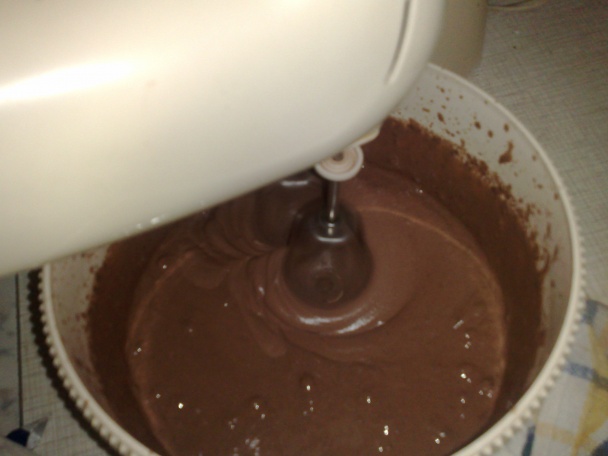 Vatovaný rez (fotorecept) - obrázok 3