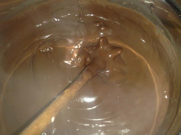 Dvojstranný závin dia (fotorecept) - obrázok 2