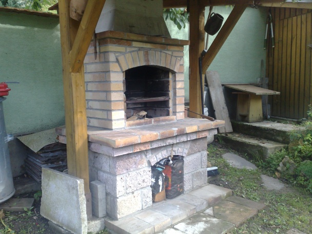 Grilovaná lahôdková kukurica (fotorecept) - obrázok 2