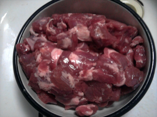 Grilované syrové valčeky (fotorecept) - obrázok 1