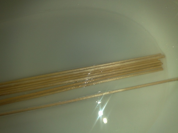 Kuracie prsia na grile (fotorecept) - obrázok 1